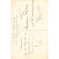 Rare collectable postcards of Madagascar. Vintage Postcards of Madagascar