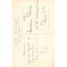 Rare collectable postcards of Madagascar. Vintage Postcards of Madagascar