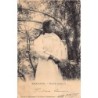 Rare collectable postcards of Madagascar. Vintage Postcards of Madagascar