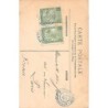 Rare collectable postcards of Madagascar. Vintage Postcards of Madagascar