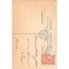 Rare collectable postcards of Madagascar. Vintage Postcards of Madagascar