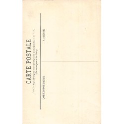 Rare collectable postcards of Madagascar. Vintage Postcards of Madagascar