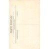 Rare collectable postcards of Madagascar. Vintage Postcards of Madagascar