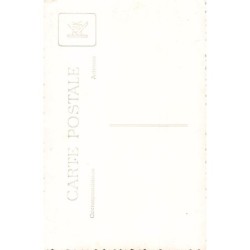 Rare collectable postcards of Madagascar. Vintage Postcards of Madagascar