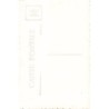 Rare collectable postcards of Madagascar. Vintage Postcards of Madagascar