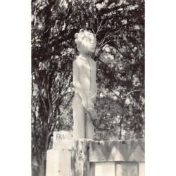 Rare collectable postcards of Madagascar. Vintage Postcards of Madagascar