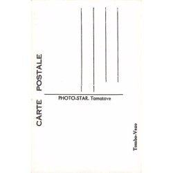 Rare collectable postcards of Madagascar. Vintage Postcards of Madagascar