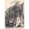 Rare collectable postcards of Madagascar. Vintage Postcards of Madagascar
