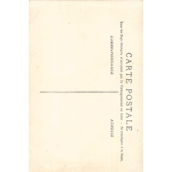 Rare collectable postcards of Madagascar. Vintage Postcards of Madagascar