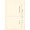 Rare collectable postcards of Madagascar. Vintage Postcards of Madagascar