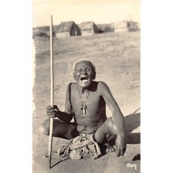 Rare collectable postcards of Madagascar. Vintage Postcards of Madagascar