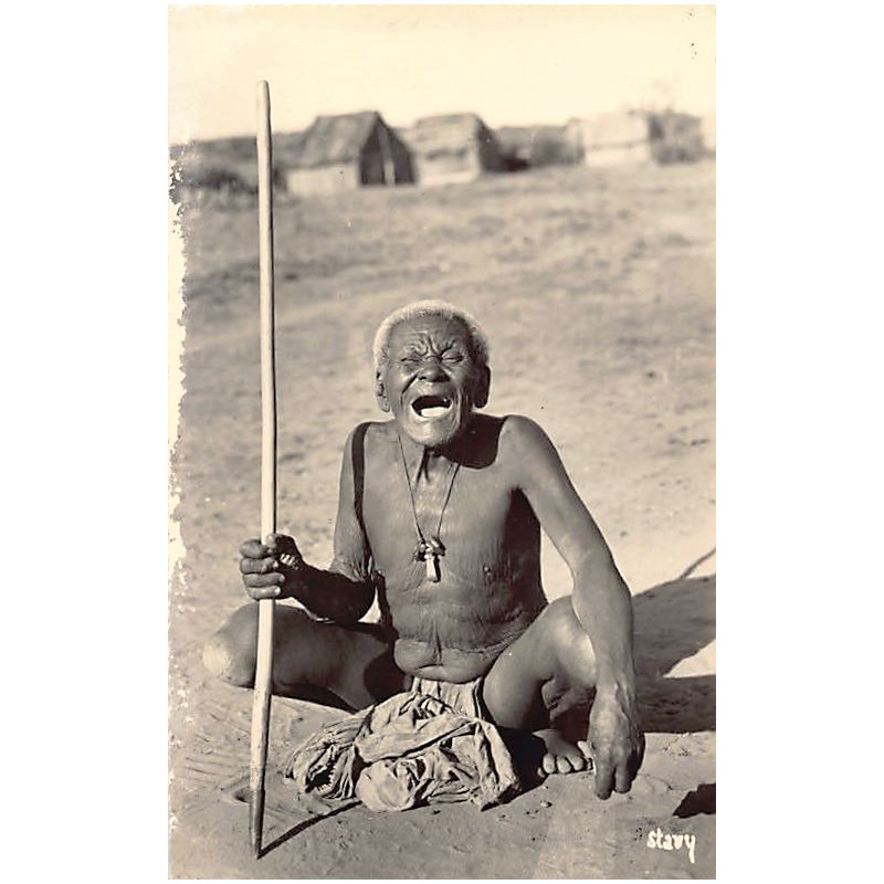 Rare collectable postcards of Madagascar. Vintage Postcards of Madagascar