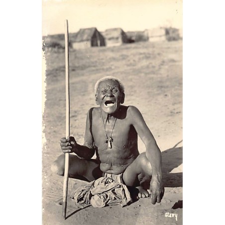 Rare collectable postcards of Madagascar. Vintage Postcards of Madagascar