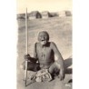 Rare collectable postcards of Madagascar. Vintage Postcards of Madagascar