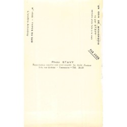 Rare collectable postcards of Madagascar. Vintage Postcards of Madagascar