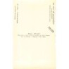 Rare collectable postcards of Madagascar. Vintage Postcards of Madagascar
