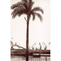 Rare collectable postcards of Madagascar. Vintage Postcards of Madagascar
