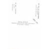 Rare collectable postcards of Madagascar. Vintage Postcards of Madagascar