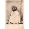 Rare collectable postcards of Madagascar. Vintage Postcards of Madagascar