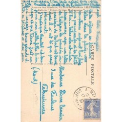 Rare collectable postcards of Madagascar. Vintage Postcards of Madagascar