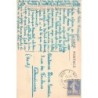 Rare collectable postcards of Madagascar. Vintage Postcards of Madagascar