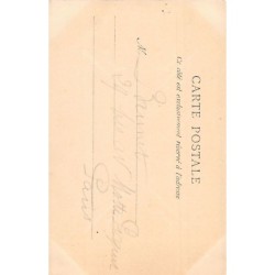 Rare collectable postcards of Madagascar. Vintage Postcards of Madagascar
