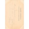 Rare collectable postcards of Madagascar. Vintage Postcards of Madagascar