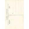 Rare collectable postcards of Madagascar. Vintage Postcards of Madagascar