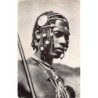 Rare collectable postcards of Madagascar. Vintage Postcards of Madagascar