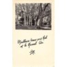 Rare collectable postcards of Madagascar. Vintage Postcards of Madagascar