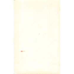 Rare collectable postcards of Madagascar. Vintage Postcards of Madagascar