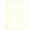 Rare collectable postcards of Madagascar. Vintage Postcards of Madagascar