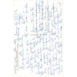 Rare collectable postcards of Madagascar. Vintage Postcards of Madagascar