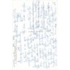 Rare collectable postcards of Madagascar. Vintage Postcards of Madagascar