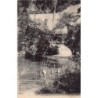 Rare collectable postcards of Madagascar. Vintage Postcards of Madagascar