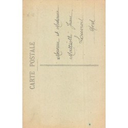 Rare collectable postcards of Madagascar. Vintage Postcards of Madagascar