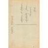 Rare collectable postcards of Madagascar. Vintage Postcards of Madagascar