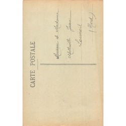 Rare collectable postcards of Madagascar. Vintage Postcards of Madagascar