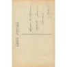 Rare collectable postcards of Madagascar. Vintage Postcards of Madagascar