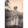 Rare collectable postcards of Madagascar. Vintage Postcards of Madagascar