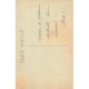 Rare collectable postcards of Madagascar. Vintage Postcards of Madagascar