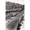 Rare collectable postcards of Madagascar. Vintage Postcards of Madagascar
