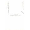 Rare collectable postcards of Madagascar. Vintage Postcards of Madagascar