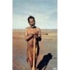 Rare collectable postcards of Madagascar. Vintage Postcards of Madagascar