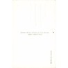 Rare collectable postcards of Madagascar. Vintage Postcards of Madagascar