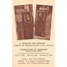 Rare collectable postcards of Madagascar. Vintage Postcards of Madagascar