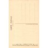 Rare collectable postcards of Madagascar. Vintage Postcards of Madagascar