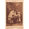 Rare collectable postcards of Madagascar. Vintage Postcards of Madagascar