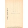 Rare collectable postcards of Madagascar. Vintage Postcards of Madagascar