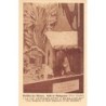 Rare collectable postcards of Madagascar. Vintage Postcards of Madagascar